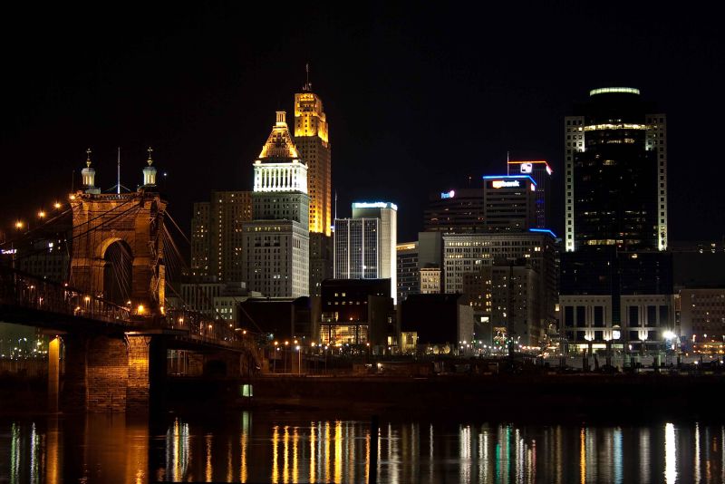 cincinnati bridge.jpg